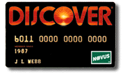 discard.gif (7472 bytes)